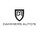 Logo Dammers Auto's